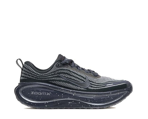 Nike Vomero Plus Speckle IO4323-002