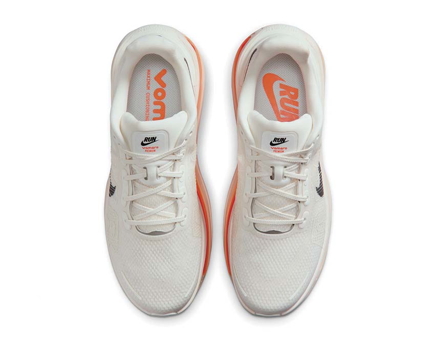 Nike Vomero Premium IQ4035-100