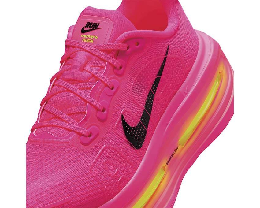  Nike Vomero Premium W HM5973-603
