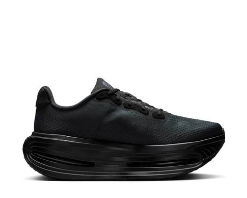 Nike Vomero Prm Sp IQ0627-001