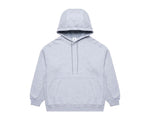 img-thumbal