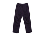 img-thumbal