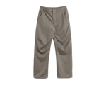 img-thumbal
