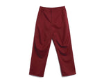 img-thumbal