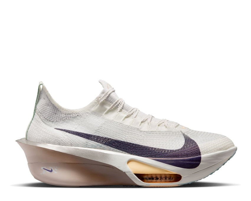 Nike Zoom Alphafly Next% 3 FD8311-003
