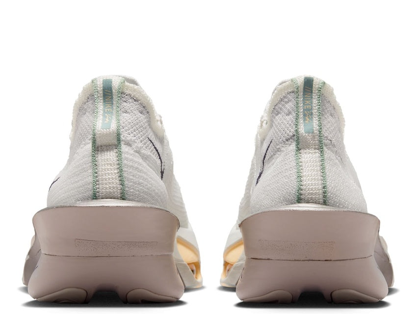 Nike Zoom Alphafly Next% 3 FD8311-003