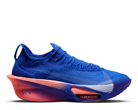 Nike Zoom Alphafly Next% 3 FD8311-402