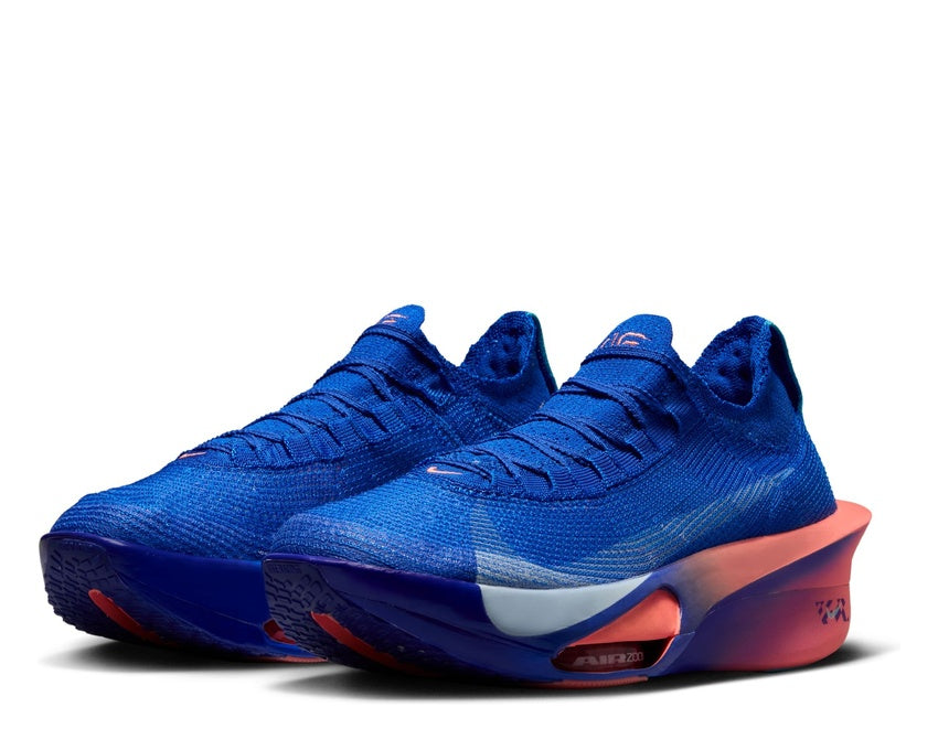 Nike Zoom Alphafly Next% 3 FD8311-402