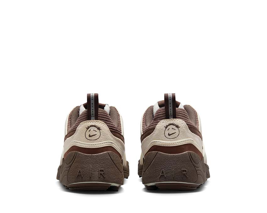 Nike Zoom Field Jaxx HQ3072-400