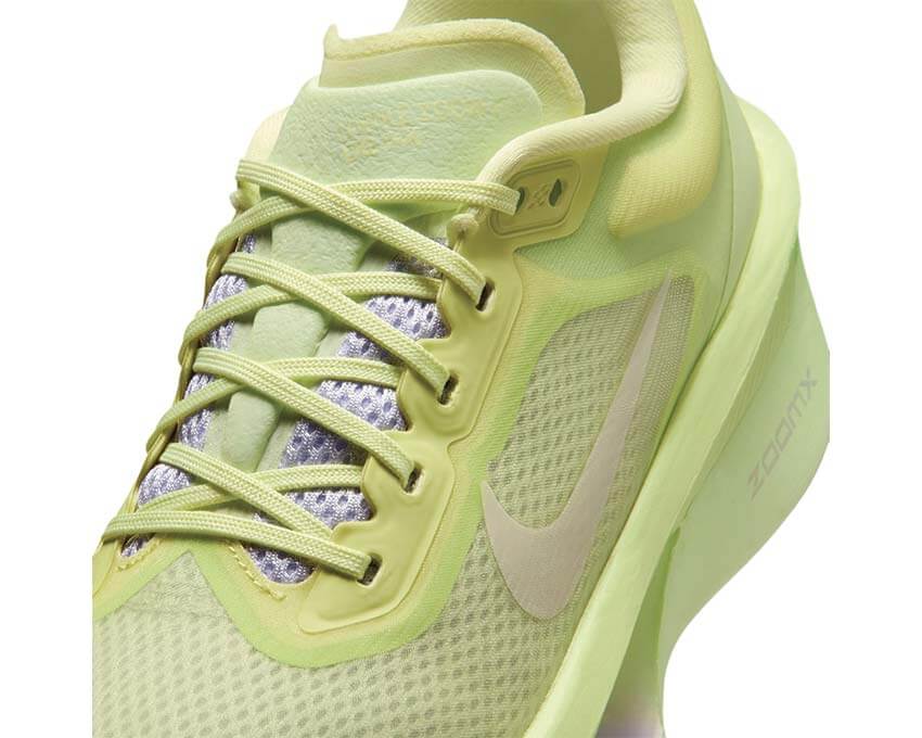 Nike Zoom Fly 6 Prm W IQ3442-751
