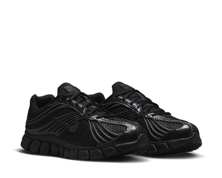 Nike Zoom Skylon 11 IU1869-002