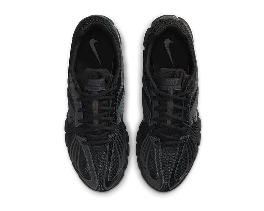 Nike Zoom Skylon 11 IU1869-002