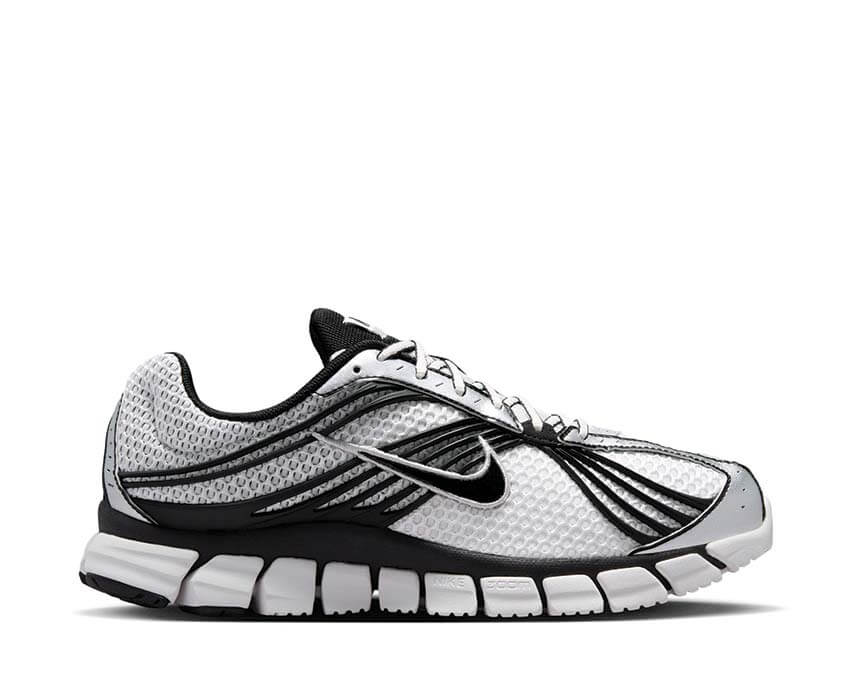 Nike Zoom Skylon 11 IU1869-101