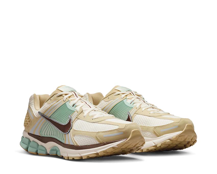  Nike Zoom Vomero 5 SE IB2987-700 