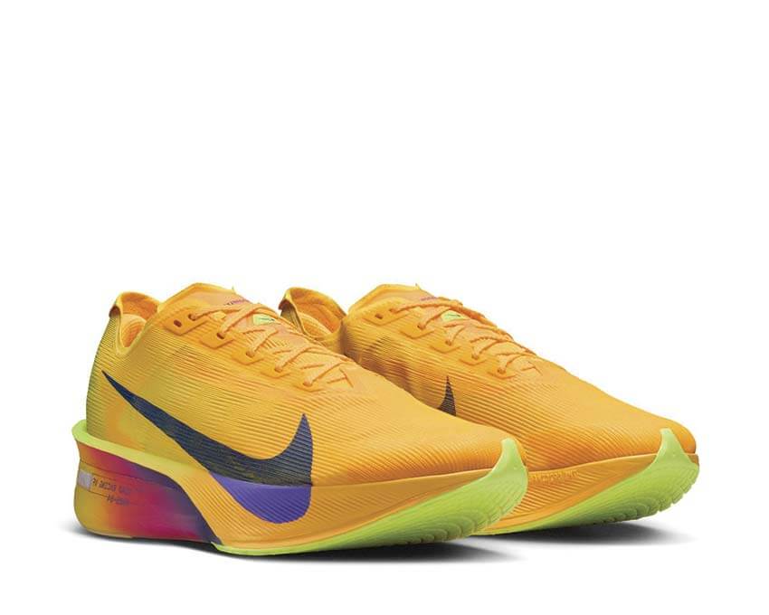 Nike Zoomx Vaporfly Next% 4 HF6414-800