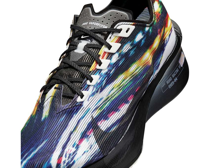  Nike Zoomx Vaporfly Next% 4 PRM IB8167-999 