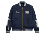 img-thumbal