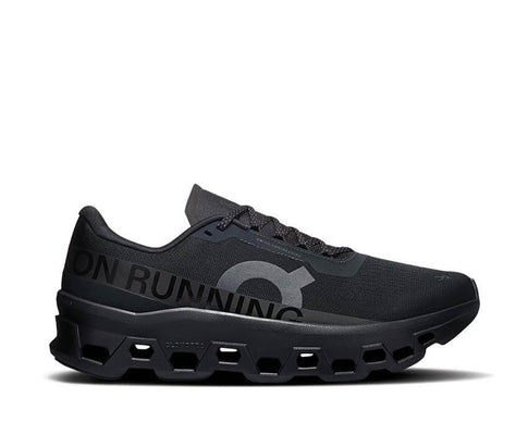 ON Cloudmonster 1 3MF30741043