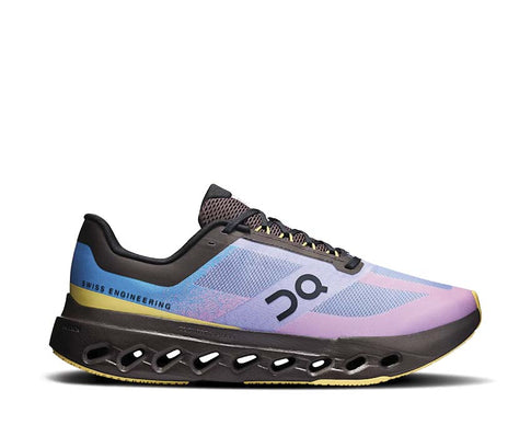 On Cloudsurfer Next Malibu — running homme CloudTec responsive souple