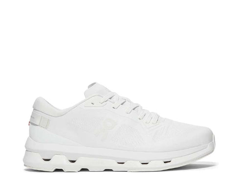 ON Cloudzone M White 3MF10081200