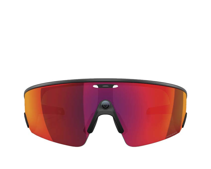 Oakley Meta Vanguard OOW8001-0152