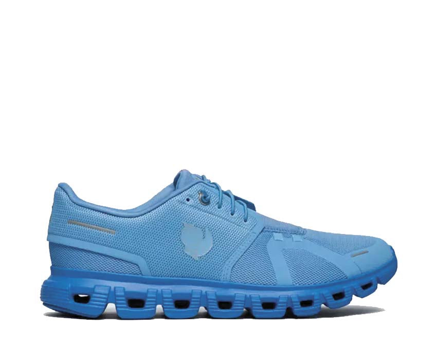 On Cloud 6 SHF 3MF31105663