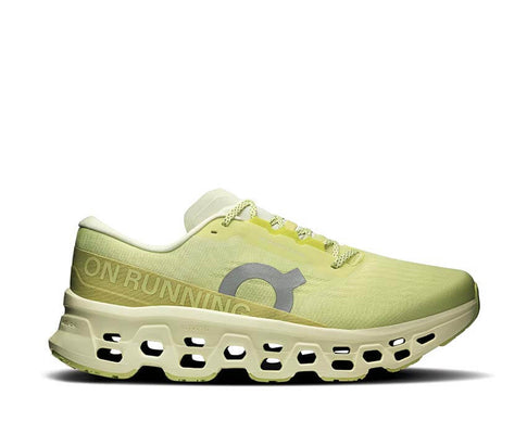 On Cloudmonster 3WG10034859