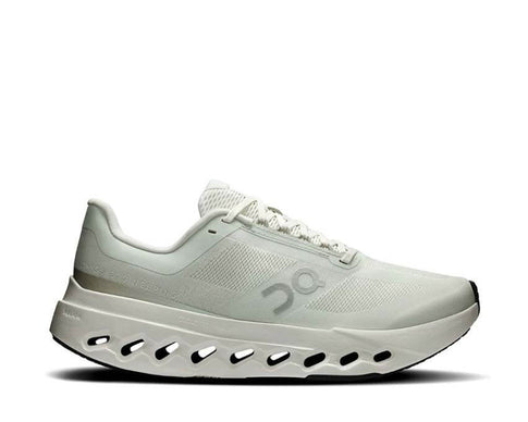 On Cloudsurfer Next 3WE30054835