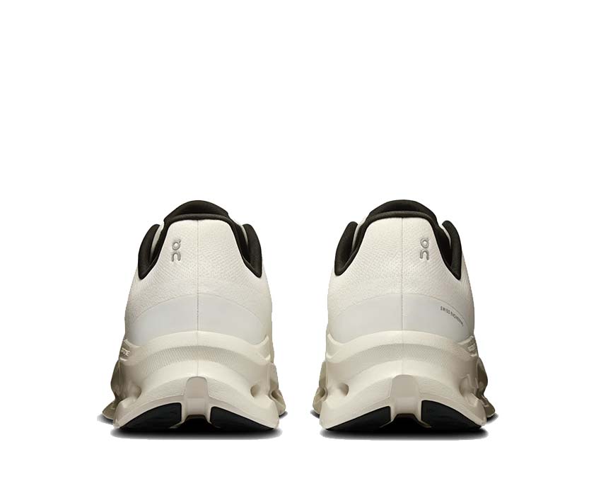 On Cloudtilt W Pearl Ice semelle — CloudTec Phase amorti extreme femme