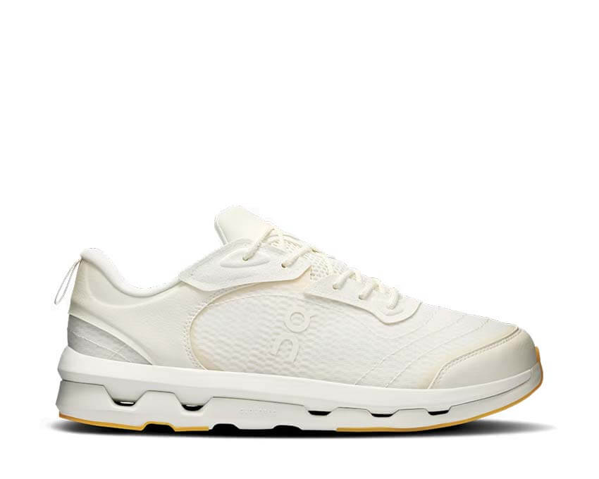Cloudzone Moon W Ivory / Ivory — sneakers CloudTec® Next Gen lifestyle ivoire