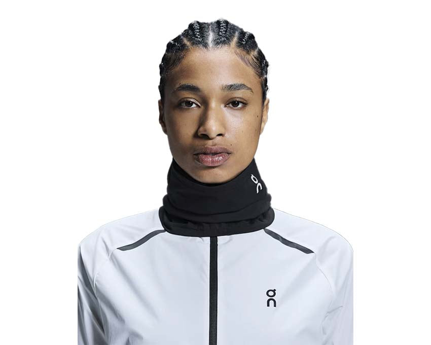 On Core Neck Gaiter 2UE30020553