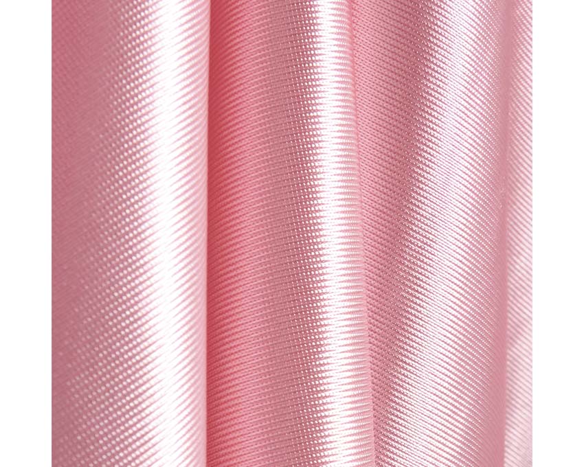 Puma x FC Palermo Jersey Bright Pink détail — écusson FC Palermo Puma