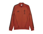 img-thumbal