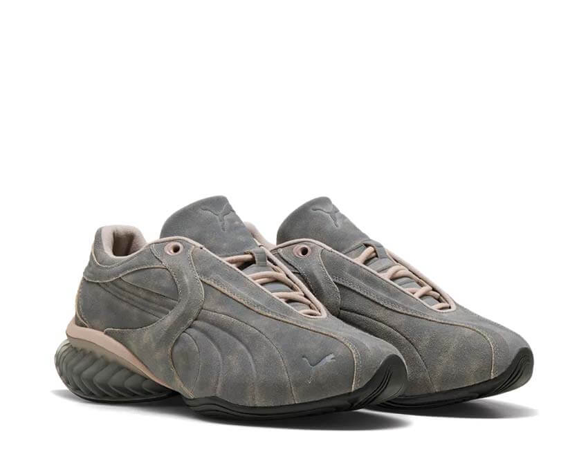 Puma Cell Geo 1 Biology semelle — semelle Cell oak branch sport