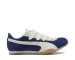 img-thumbal