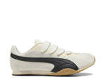 img-thumbal