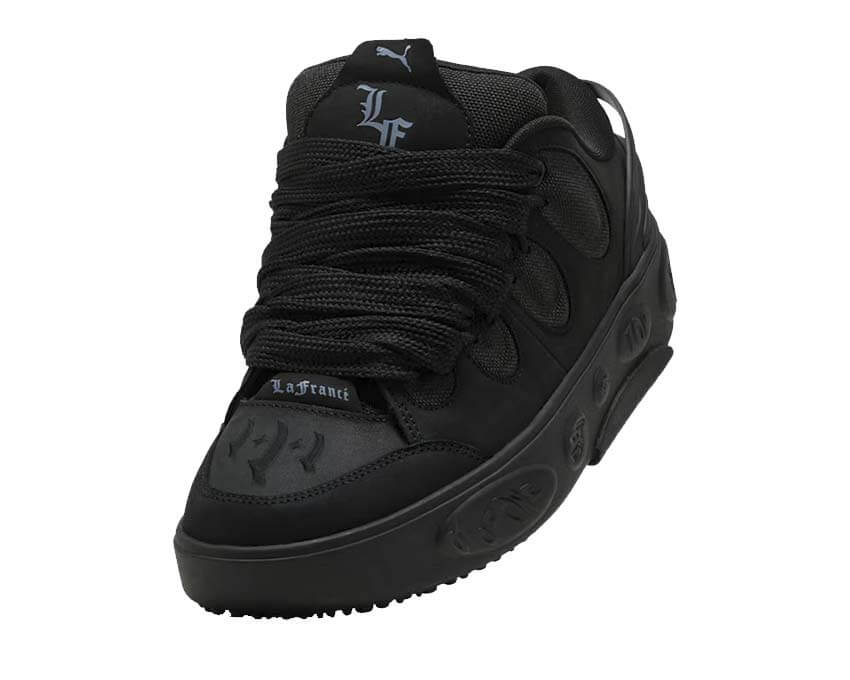 Puma La Francé 314471 01