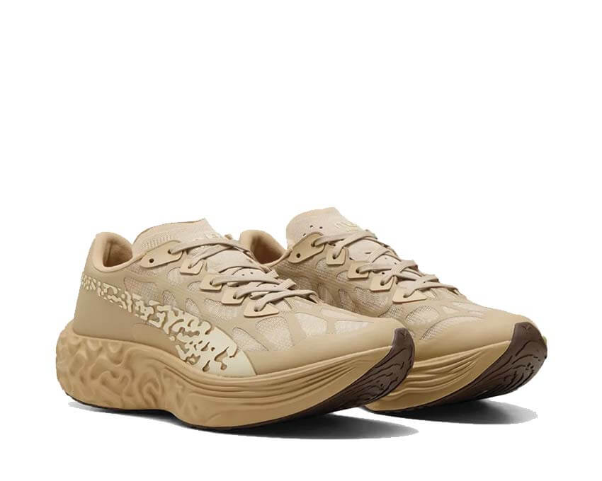 Puma Velum Salehe Bembury semelle — semelle Nitro Velum Salehe Bembury