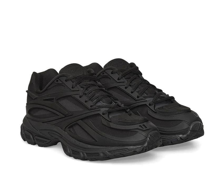 Reebok Premier Road Modern 100261805