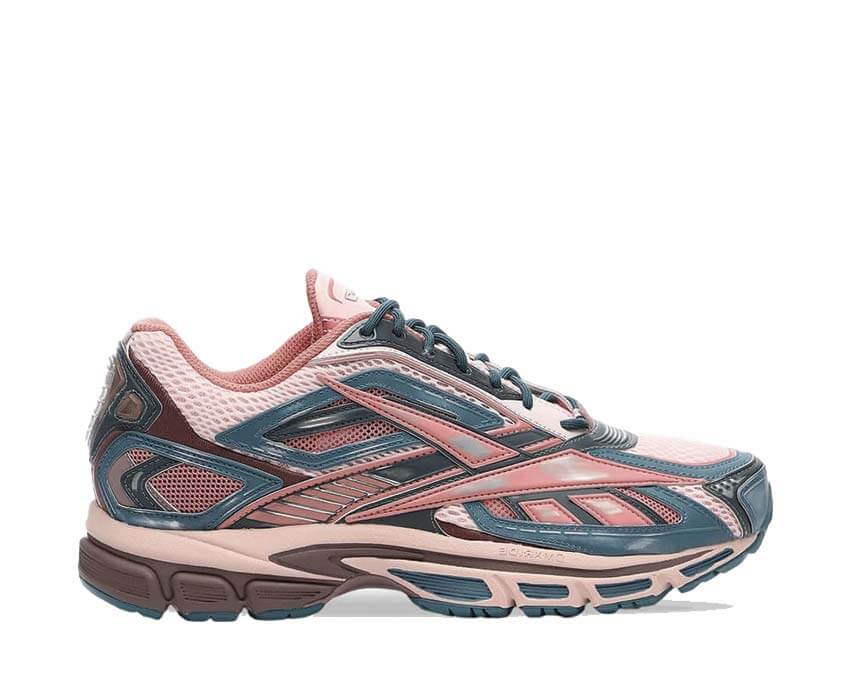 Reebok Premier Road Ultra 100261949