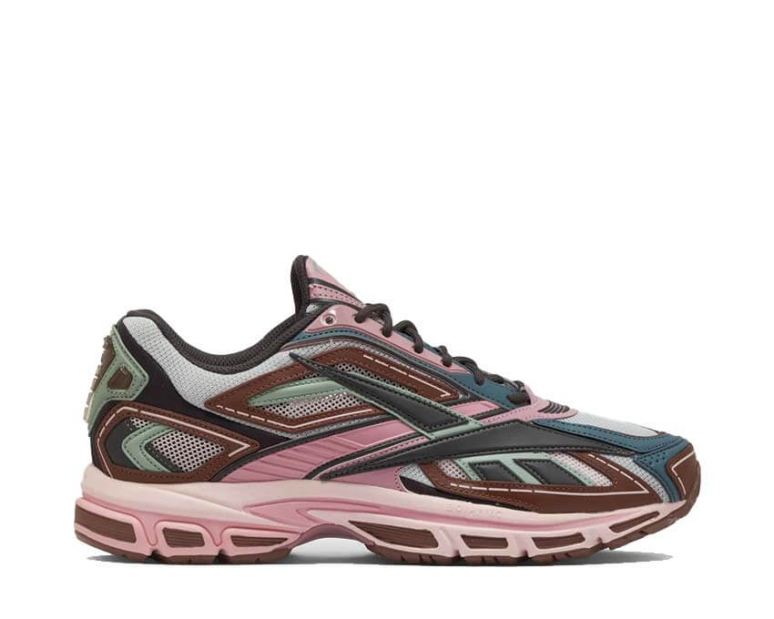 Reebok Premier Road Ultra 100262264