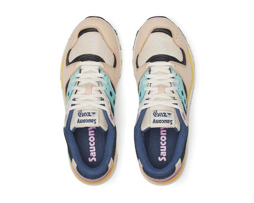 Saucony Azura S71025-3