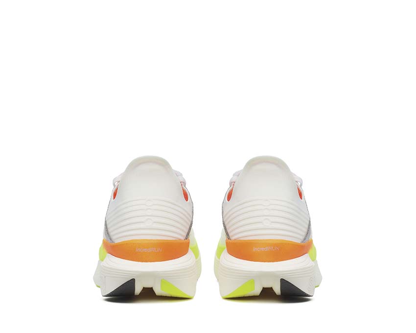  Saucony Endorphin Elite 2 S30994-343