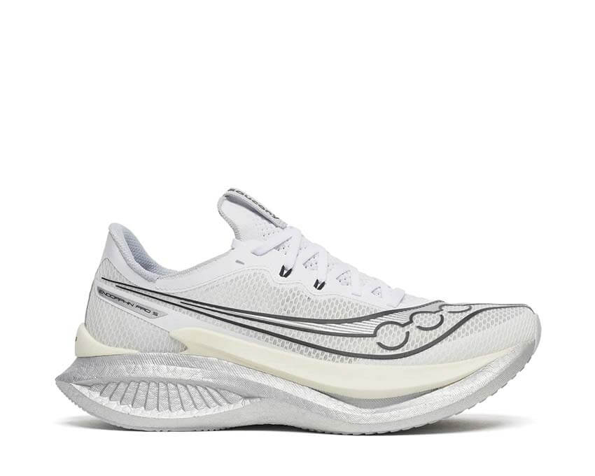 Saucony Endorphin Pro 5 S21064-101