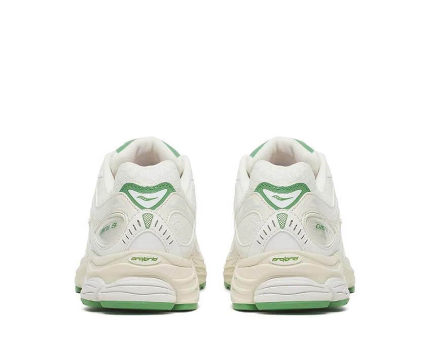 Saucony ProGrid Omni 9 x END S70963-1