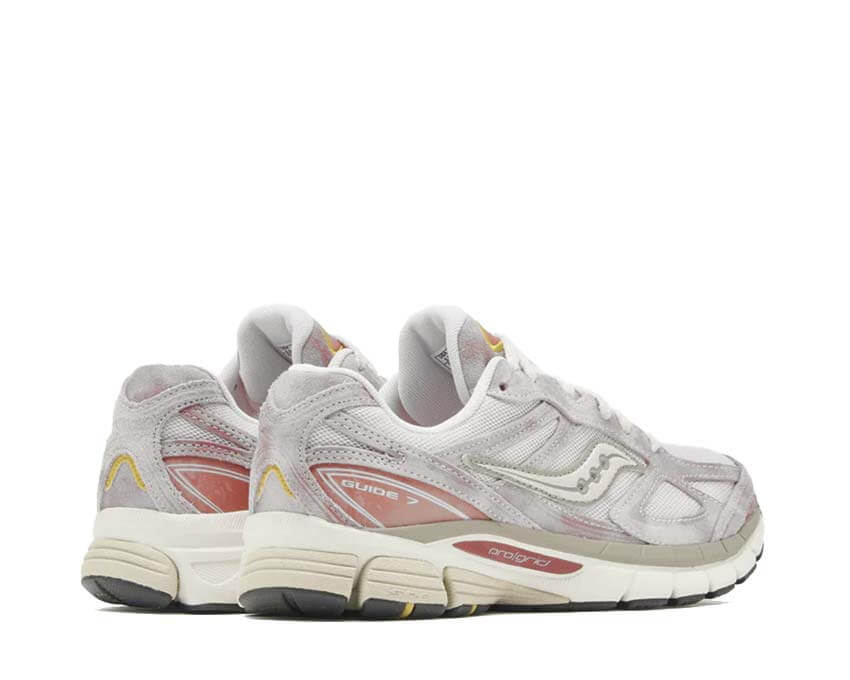 Saucony Progrid Guide 7 S101224-1001