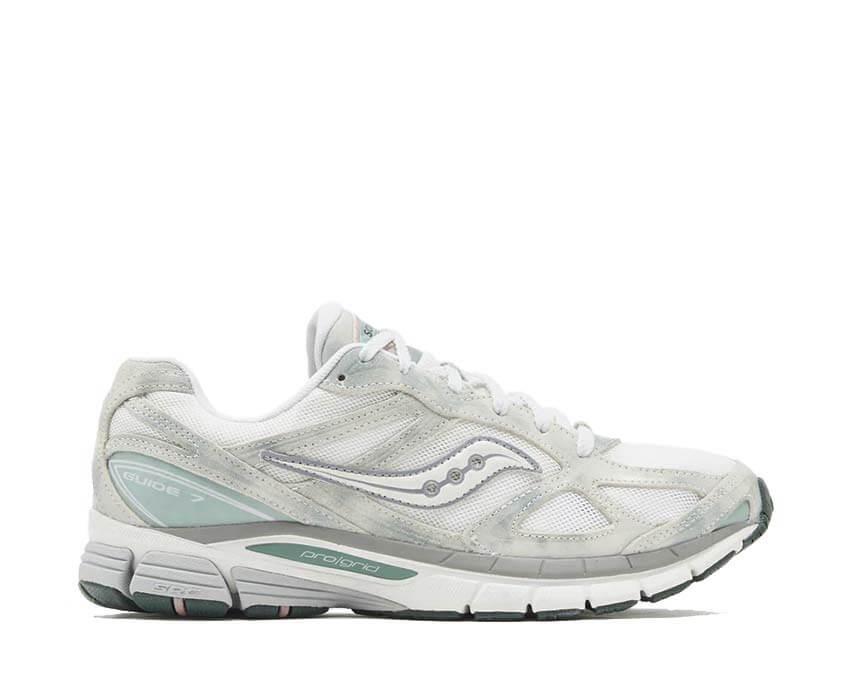 Saucony Progrid Guide 7 S101224-1002