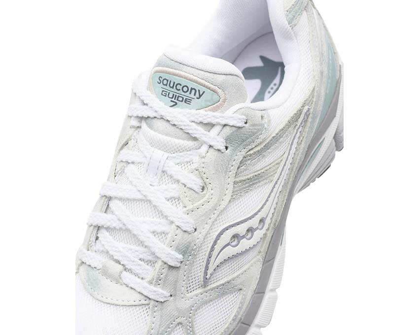 Saucony Progrid Guide 7 S101224-1002