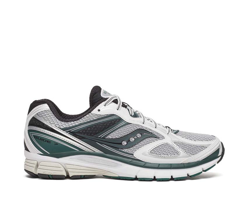 Saucony Progrid Guide 7 S70936-8