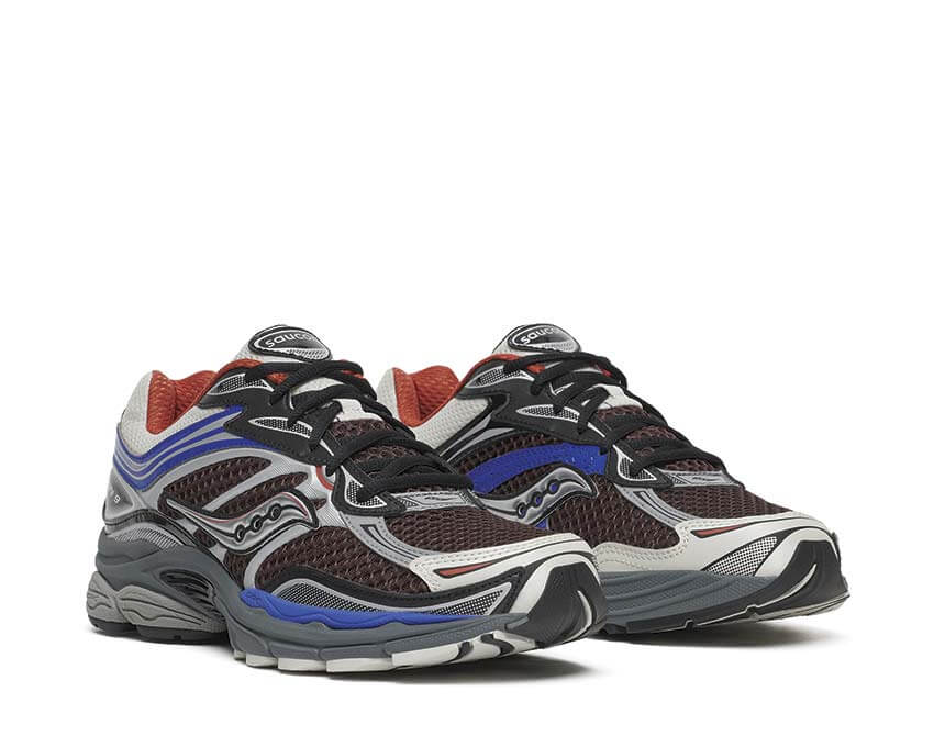 Saucony Progrid Omni 9 S101245-1014